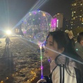 倾颜. - 星河