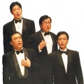 老泥车男声四重唱组资料,老泥车男声四重唱组最新歌曲,老泥车男声四重唱组MV视频,老泥车男声四重唱组音乐专辑,老泥车男声四重唱组好听的歌