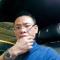 林杰资料,林杰最新歌曲,林杰MV视频,林杰音乐专辑,林杰好听的歌