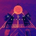 Hight、NIC、Blaikz、Hannah Jane Lewis