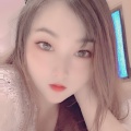 Melody一宝 - 我真的累了 爱上你
