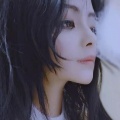 影菲儿 - 责无旁贷