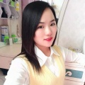 吴兆秘、郭书保 - 你是我今生最爱的人