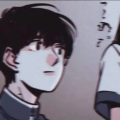 陆石