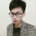 张涛 - 留不住你的人