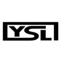 Young Stoner Life资料,Young Stoner Life最新歌曲,Young Stoner LifeMV视频,Young Stoner Life音乐专辑,Young Stoner Life好听的歌
