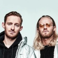 KREAM、Swedish House Mafia
