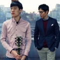J n joy 20资料,J n joy 20最新歌曲,J n joy 20MV视频,J n joy 20音乐专辑,J n joy 20好听的歌