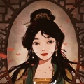 蘭希娆