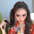 王可儿 - 一个人也能好好过