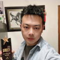 TM拽少爺、宝藏女孩伊伊