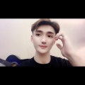 周一博 - 即兴
