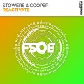 Stowers & Cooper