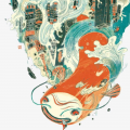 玲珑
