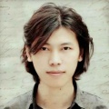 王磊 - What Can I Do (Promises Don't Come Easy)