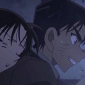 路与熊 - 1022-比尔的歌 (22秒片段)