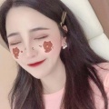欠欠ne - 等他