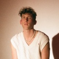 Matt Hall、Conor Matthews、Lauren LaRue、Isaiah Tejada、Matthew Thomas Hall