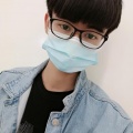 楚辞 - 平淡的歌