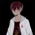 寒衫资料,寒衫最新歌曲,寒衫MV视频,寒衫音乐专辑,寒衫好听的歌