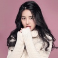 唐代卫资料,唐代卫最新歌曲,唐代卫MV视频,唐代卫音乐专辑,唐代卫好听的歌