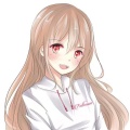 Fullmoon_满月、予朾、兔子ST、一只毒月饼、涼信Ryoshinn、マグロ鱼酱、蛋包魚子、杪夏sumika、尋々、李沐籽_ - 予你成歌~2019