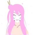 AIKA、AÏKA