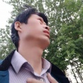 百灵鸟花香 - 梦见初恋
