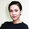 杨丽珍资料,杨丽珍最新歌曲,杨丽珍MV视频,杨丽珍音乐专辑,杨丽珍好听的歌