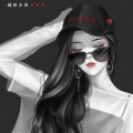 颜九nine、墨怀枫
