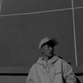 小郭同学