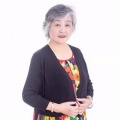 王秀玲、音乐走廊