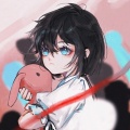 Sy_Fairy - 临水照花