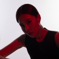 史春晖、李维