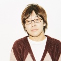 naotyu-