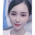 小梦
