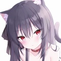 萱er