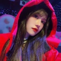 柯柯资料,柯柯最新歌曲,柯柯MV视频,柯柯音乐专辑,柯柯好听的歌