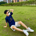 王泓智