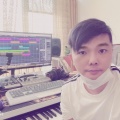 陈宇资料,陈宇最新歌曲,陈宇MV视频,陈宇音乐专辑,陈宇好听的歌