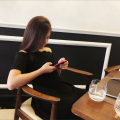倘若