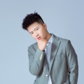 付晓龙