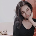 xiao天鹅