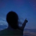 拾柒漉资料,拾柒漉最新歌曲,拾柒漉MV视频,拾柒漉音乐专辑,拾柒漉好听的歌