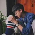 艾暖星