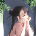六月