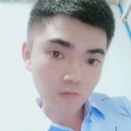 祁念、马皓轩、沐瑶