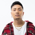 CIMBA、TAK-Z、CHEHON