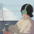 果小冻