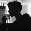 白桑梓